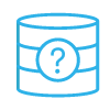 Have a question about our database?