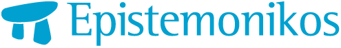 Epistemonikos logo